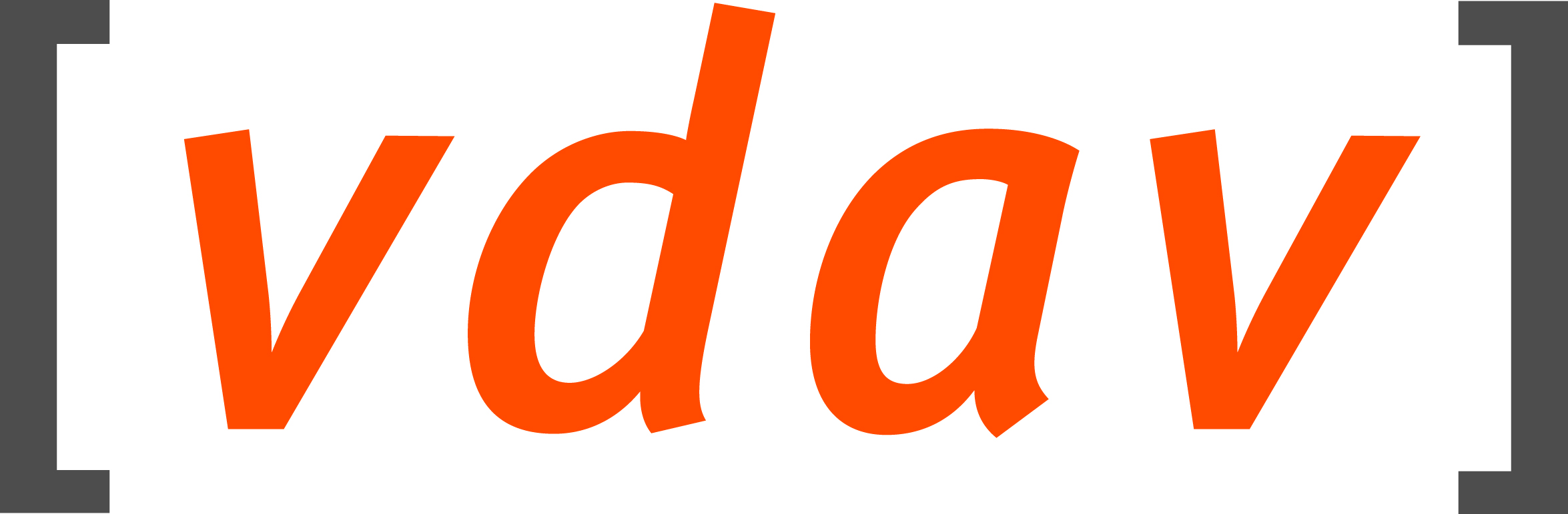 洋書 Ubermittlung Nachrichtendienstlicher Informationen Über Lastaufnahmemittel